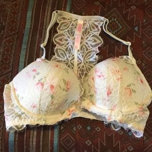 Bra 36D